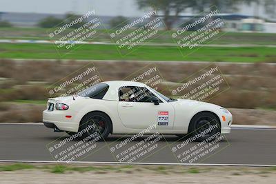 media/Dec-19-2025-Lucky Dog Racing (Fri) [[3b7b1b5fc8]]/Intermediate Low/Session 4 Turn 2 Turn 3/